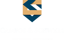 CAMPOS E SCHWERZ –